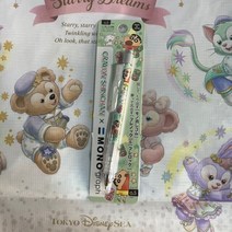 전시 일러스트 시각디자인 TOMBOW MONO 기계식 연필 1 개 한정판 학생 편지지 드로잉 쓰기 시험 0.5MM, 09 1pc 0.5mm