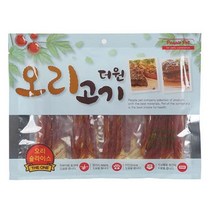 비숑프리제 고단백치석간식 요크셔테리어 부드러운가공육간식, 상세페이지 참조