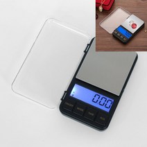 포켓 전자저울 500gx0.01g 정밀전자저울 실험실저울 소형전자저울 정밀저울 초미세저울 디지털저울 미니전자저울