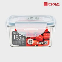 [다이소]인센스프리미엄직사각0호(185 ml)-1007469