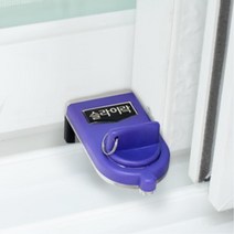 1인가정 나홀로노인 여성 범죄예방 창문열림 차단장치 창문추락사 성범죄방지 추락사