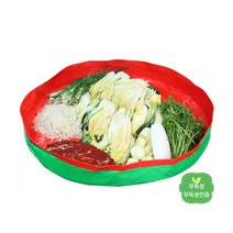 김장매트90cm 김장버무리 다용도매트