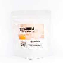 커피를생각하다 고소한 아라비카 블렌딩 원두 투레빗 200g 500g 1kg, 프렌치프레스, 1개
