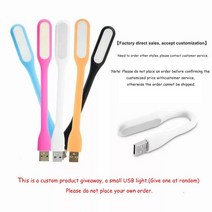모던 안개꽃 LED 샹들리에 유리 공 전등갓 펜던트 계단 복층 건물 빌라 로프트 중공 거실, 51.Custom - Transparent glass