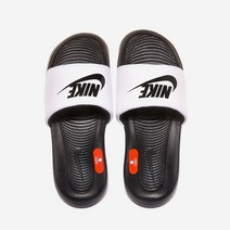 나이키 빅토리 원 슬라이드 슬리퍼_(CN9675-005)