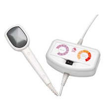 미쯔이주열기 온열기 MI-03 ( 일본수입정품 )