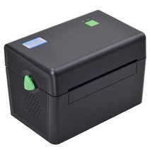 택배 송장 프린터 열전사 프린터 전자 자체 접착, XP420B 컴퓨터 버전