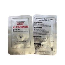 프라이머 94 초강력 접착증진제 강화제 3M양면테이프, 1개