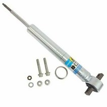 Bilstein 24-286503 충격 흡수 장치