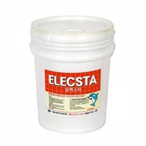 GBW7912CB 왁스 바닥 바닥청소 18.75L 시공 준공청소 데코타일 광택 일렉스타 전도성 대리석 대전방지용 목재 빗자루쓰레받기세트