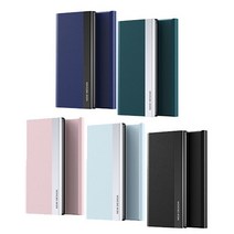 뉴디자인 레더 플립커버 스탠딩 케이스 갤럭시S22 노트20 울트라 S21 S20 FE S10 노트10 A32 A42 A52 A31 A 삼성 휴대폰 핸드폰 스마트폰