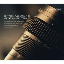 18-35 아트 심리스 팔로우 포커스 기어 링 시그마 DC HSM 렌즈 부품, 02 For Zoom Ring