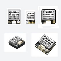 Beitian GPS GLONASS 듀얼 GNSS 모듈 플래시 포함 RC 레이싱 드론용 BE220 BE880 BE122 BE182 BE252I 10 번째 신제품, BE-122