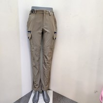 뱅뱅 NC경산점 봄신상 초대박할인 단돈 만원!! 남녀공용 옆밴드 카고 바지 NPJ100