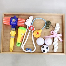 돌잡이세트 9가지, 돌잡이9종세트