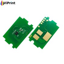 4 색 TK-5240 TK 5241 5242 5244 리필 토너 파우더 카트리지 칩 키트 Kyocera M5526CDN M5526CDW P5026CDN P5026CDW, [03] TK-5242(NA)(LA) Kit