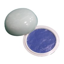 송정필방 청색인주 (15g)