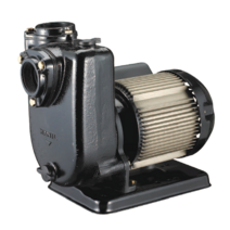 한일펌프 PA-630SS 농공업용펌프 자흡 비자동식, 1개