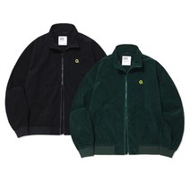 그레이블러밧 메르 코듀로이 자켓 GICJK60