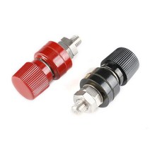 가공_v1_OWN_W9055BA, 3-블랙단자8mm