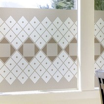 욕실벽보드_브라운체크메이트_B01_R180xR90cm