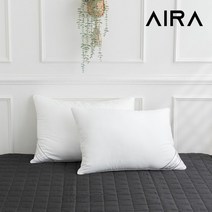 [아이라] 다운필 베개솜 50X70, 상세 설명 참조