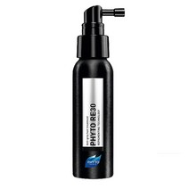 피토 RE30 흰머리 트리트먼트 에센스, 50ml, 1개
