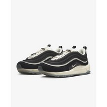 나이키 에어맥스 97 한글날 DZ5316-010