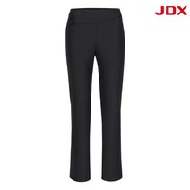 JDX X1PTT7704 편하고 핏이예쁜 여성골프바지