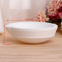 전기용광로 소형 용해로 도가니 도구 금은 백금 녹이는 250그램 석영 그릇 보석 장비