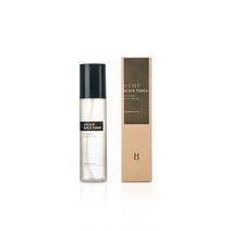 대마화장품 지피헴프 블랙 토너(150ml)
