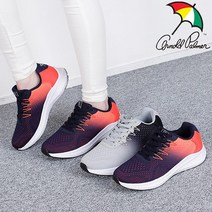 아놀드파마 남녀공용 런닝화 운동화 헬스화 신발 트레이닝화 쿠션화 스포츠화 러닝화