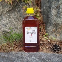 하동 유기농 매실원액 매실엑기스 900ml, 1개