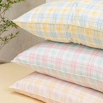 국내제작 리버서블 마이크로화이바 사계절 차렵침구