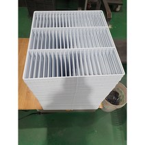 부성 업소용냉장고 선반 주문전 냉장고 유형 상담필요, 1개