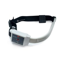 새한계기 활선안전 경보기 SH-801F, 1개