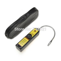 이산화탄소측정기 프레온 CFC HFC 할로겐 가스 누출