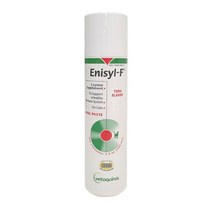 MP9_베토퀴놀 엘라이신 캣전용 영양제 100ml HP+고양이영양제 영양보조제 고양이간식 애묘간식 베토퀴놀 베토퀴놀영양제 +57485ep hantrading*70371547Pw, 본상품선택