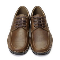 엘칸토 남성 컴포트화 LCMC52U926 85