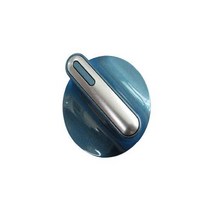 린나이 정품 가스레인지 점화손잡이 410023103 RTR-R1000