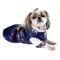 수현 왕자한복 -인증