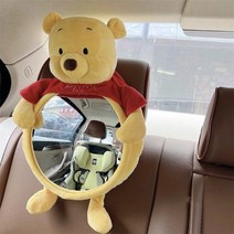 인기 차량용아기안전거울 추천순위 TOP100 제품들