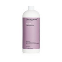 리빙 프루프 리스토어 컨디셔너 (살롱 사이즈) 1000ml/32oz