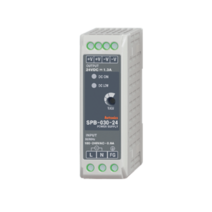 오토닉스 SPB-030-24 파워서플라이 SMPS 30W DC24V
