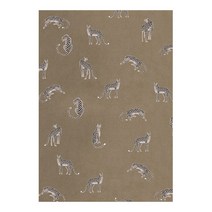 안마의자매트 비정형러그 식탁밑러그 코스트코카페트 방바닥매트 럭셔리 레오파드 인스 윈드 카펫 모던 미니멀리스트 그물 레드 침실 침대 옆 담요 거실 커피 테이블 매트