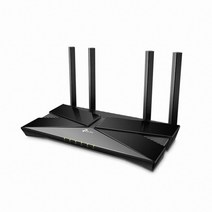 AX10 KT 기가인터넷 와이파이 WIFI 유무선 기가공유기