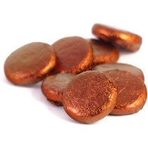 영국직구 커피 크림 브라운 포일 - 휘태커 초콜릿의 폰단트 크림 (팩 크기: 1kg), 상세참조, 수량