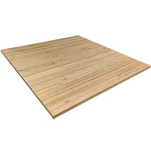 글램핑텐트 글램핑제작 야외 몽골 대형 글램핑장 바베큐장 감성 야외 인터넷 연예인 삼각 텐트 냄비 케이터링 바베큐 옥상 레스토랑 방수 관광 명소 캠핑 캠프 B&B, 지원 플랫폼 3.1*3.1 미터