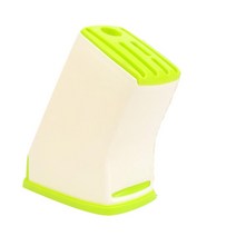 식칼케이스 나이프정리대 플라스틱식도보관함