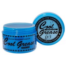 사카모토 코세이도 쿨 그리스 미니 Cool Grease 87g, 1개